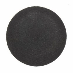 vendita online Dremel 6 dischi abrasivi grana 240 (sc413) Pinze e perni per accessori Dremel Dremel